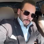 İbrahim
