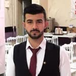Umut