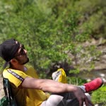 Burak