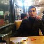 İbrahim