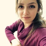 Profil fotoğrafı