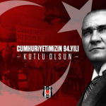 Salim