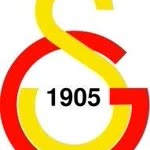 Erkut
