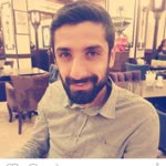 Uğur