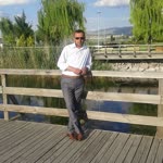 Murat