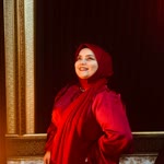 Meryem