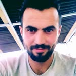 Ercan