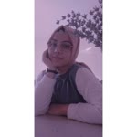 Fatma
