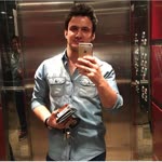 Halil
