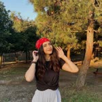 Gülcan