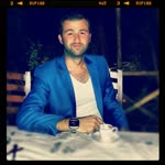Hakan