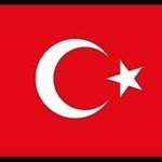 Fatma