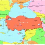 Muhammet