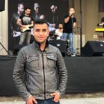 Resul