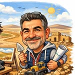 İsmail