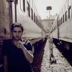 Tuncay