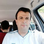 Murat