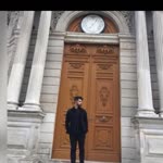 Onur