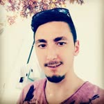 Furkan
