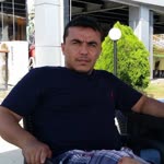 Battal