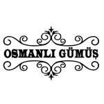 Osmanlı