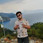 Mustafa