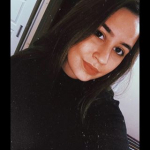 Dilara
