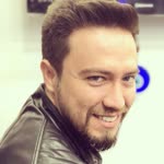 Serhat