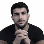Ömer
