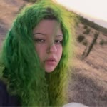 Pınar