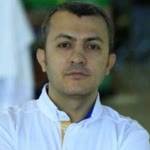 Ersin
