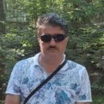 Muzaffer