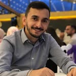 Arif