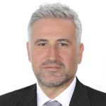 Deniz