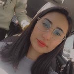 Zehra