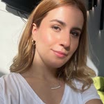 Ayşegül
