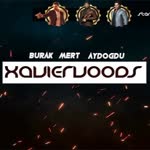 Burak