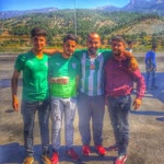 Onur