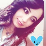 Nazmiye