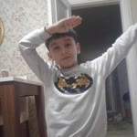 Armağan