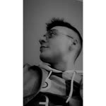 Ali