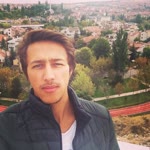 Galip