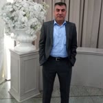 İbrahim