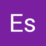 Esin