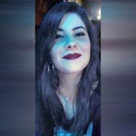 Dilan
