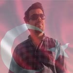 Uğur