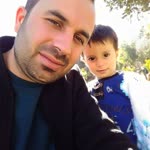 Abuzer