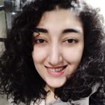 Kübra