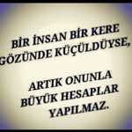 Derya