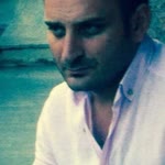 Fatih